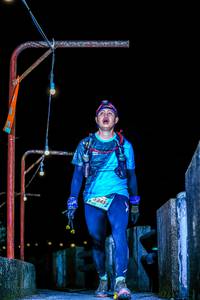 BIB: 5245
                            <button type="button" onclick="openModal(21776972)" class="btn btn-primary btn-sm float-right btn-popup" data-toggle="modal" data-target=".modal-high-quality">
                        <i class="fas fa-shopping-cart"></i> Add to Cart
                    </button>
                                            <button type="button" onclick="isThisMe(21776972, true)" class="btn btn-success btn-sm float-right btn-popup btn-isme hidden" data-toggle="tooltip" data-placement="bottom" title="นี่คือรูปของคุณใช่ไหม คลิกที่นี่เพื่อเอาเข้าอัลบั้ม">
                        <i class="fas fa-plus"></i> Add to album
                    </button>
                    <button type="button" onclick="isThisMe(21776972, false)" class="btn btn-warning btn-sm float-right btn-popup btn-isnotme hidden">
                        <i class="fas fa-ban"></i> Remove from album
                    </button>